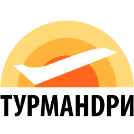 logo-top4