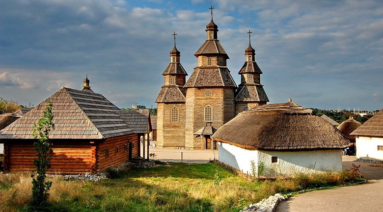 10-ukrainskix-ostroviv-yaki-varto-vidvidati-9