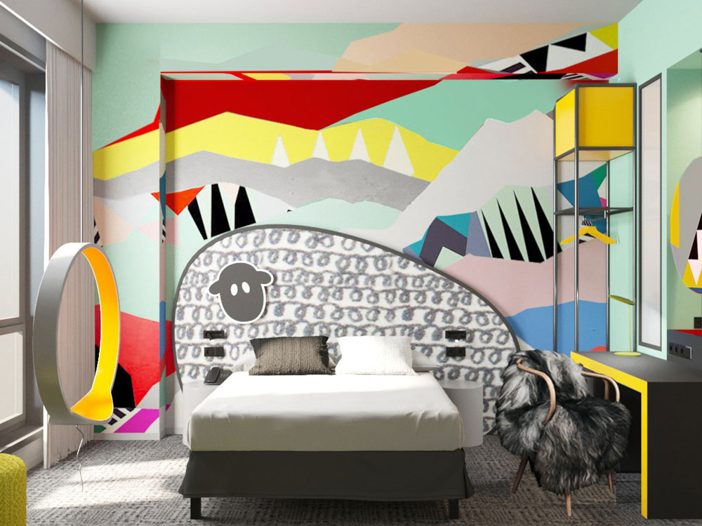http://www.accorhotels.com/A413