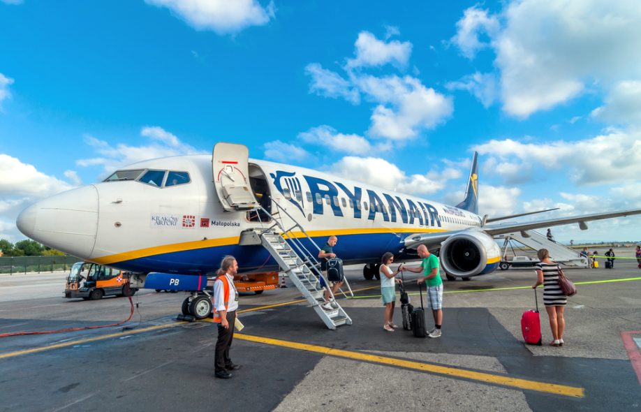 7-pravil-ryanair-na-yaki-slid-zvernuti-uvagu3