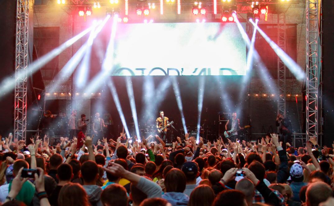 7-yaskravix-svyat-i-festivaliv-lita-20174