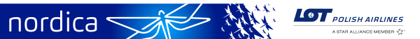 Nordica