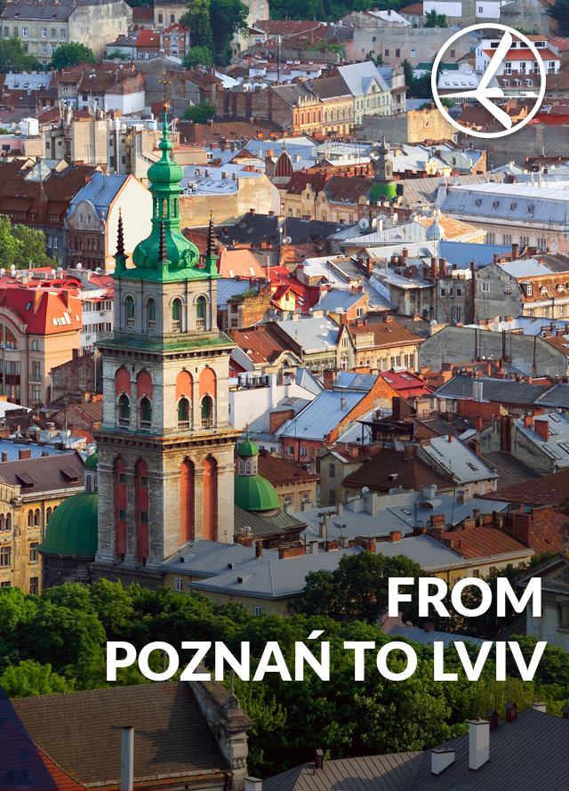 zbilshennya-kilkosti-rejsiv-zi-lvova-do-polshhi-1