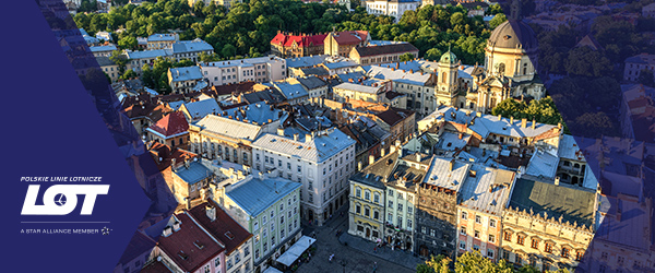 zbilshennya-kilkosti-rejsiv-zi-lvova-do-polshhi-2