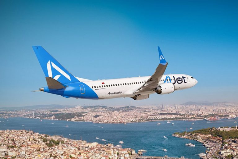 330-ajet-boeing737max8
